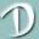 Deluvia Skincare and Cosmetics