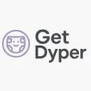 Getdyper