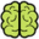 Good Sensory Learning