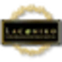 Laconiko Extra Virgin Olive Oil