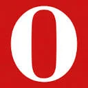 Learn French With Ouino