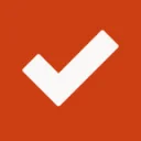 MyTrafficJacker 2.0 Pro