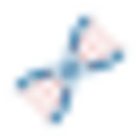 Nutrigenomics Institute