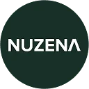 nuzena