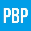 PageBuilder Pro Personal