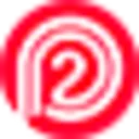 Pinflux 2 Elite Monthly