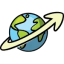 Planet Express Voucher