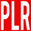 PLR Monster - PLR Monthly Special