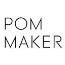 pommaker
