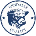 Rendalls Online Butcher