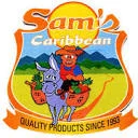 sams247