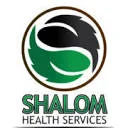 Shalomhealthservices