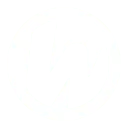 Social Warfare Plugins