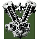 The Green Spark Plug