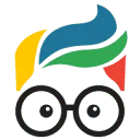 Traffic Goliath PRO Un Site License