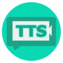 TTS Skh Maker: Text to Speech Whiteboard Video Maker (Software)
