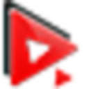 TubeTarget Elite Yearly