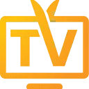 TVBOSSFIRE RELOADED 10 channels