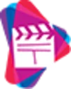 Video Creator