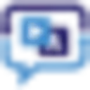 VidScribe Elite Monthly