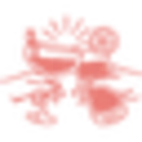 We Are Raising the Bar