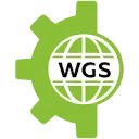 Whmcs Global Services