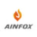 Ainfox