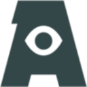 AtmosFX Digital Decorations