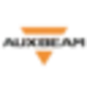 Auxbeam