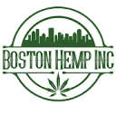 Boston Hemp