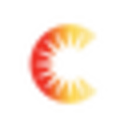 California LightWorks