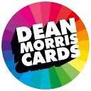 Dean Morris Cards