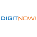 DIGITNOW