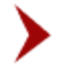 Direct Textile Store