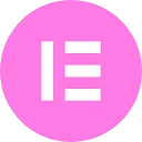 Elementor