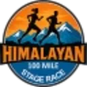 Himalayan