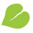 Honua Hawaiian Skincare