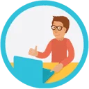 Job Ready Programmer