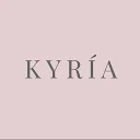 Kyria Lingerie