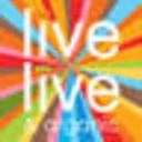 live live