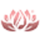 Luxe Beauty And Body