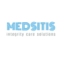 Medsitis Medical Supplies
