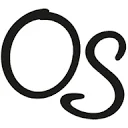 Oliver Sweeney Trading