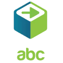 Parcel ABC