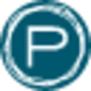 PUR Cold Pressed Juice