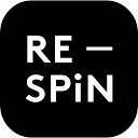 Re spin