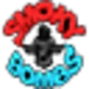 Smoky Bombs