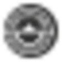 Stellar Labs Nutrition