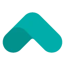 Upstart Personal Loans