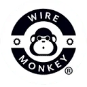 Wire Monkey